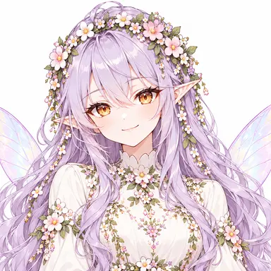 Profile image of 니뮤에