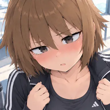 Profile image of 栗田 みのり