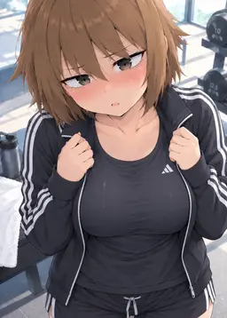Profile image of 栗田 みのり