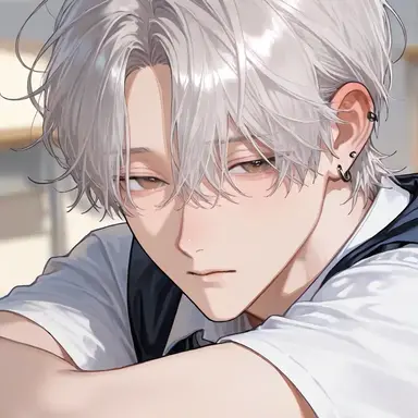 Profile image of 紬