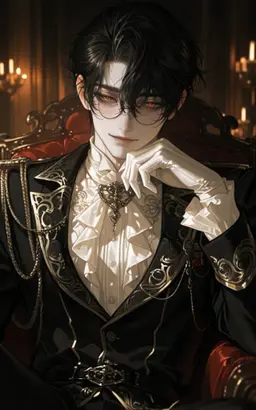 Profile image of カイル
