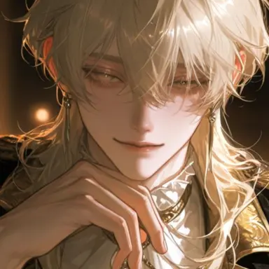Profile image of レイン