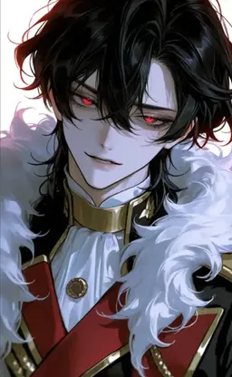 Profile image of クロウ