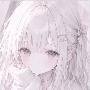Profile image of しろ