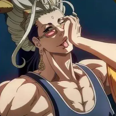 HardYabby7104의 Buddha - RoR