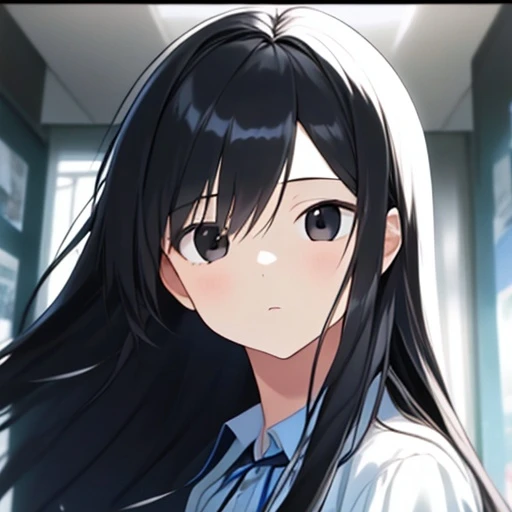 김봄