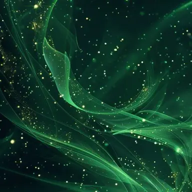 Profile image of 공룡