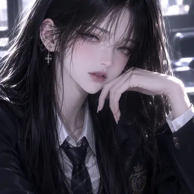 Profile image of Yoon Seoha