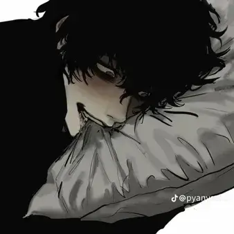 Profile image of Caleb