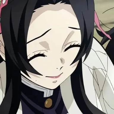 Profile image of 코쵸우 카나에