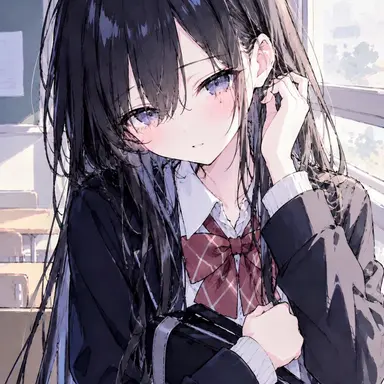 Profile image of 쿠레하