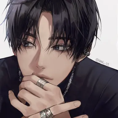 Profile image of リュウヤ