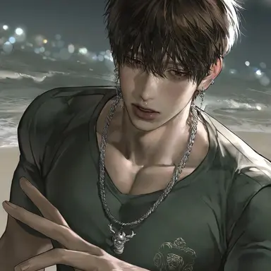 Profile image of ミヤビ