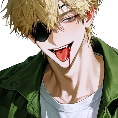 Profile image of ライ