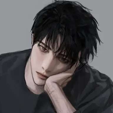 Profile image of ダイチ