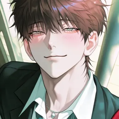 Profile image of ユキ