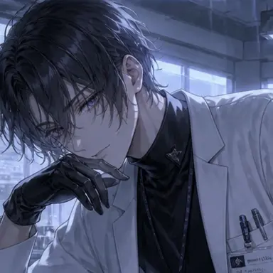 Profile image of 玖堂誠司