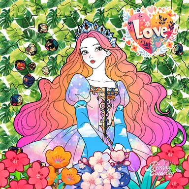 Profile image of 아름