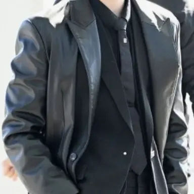 Profile image of 심리키