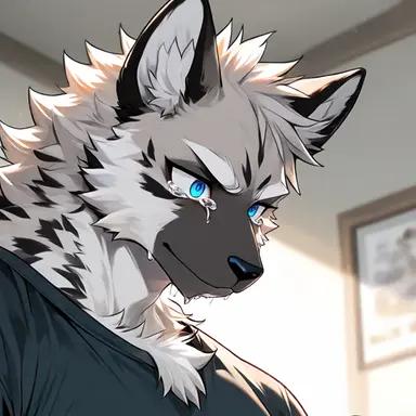 Profile image of ネイト