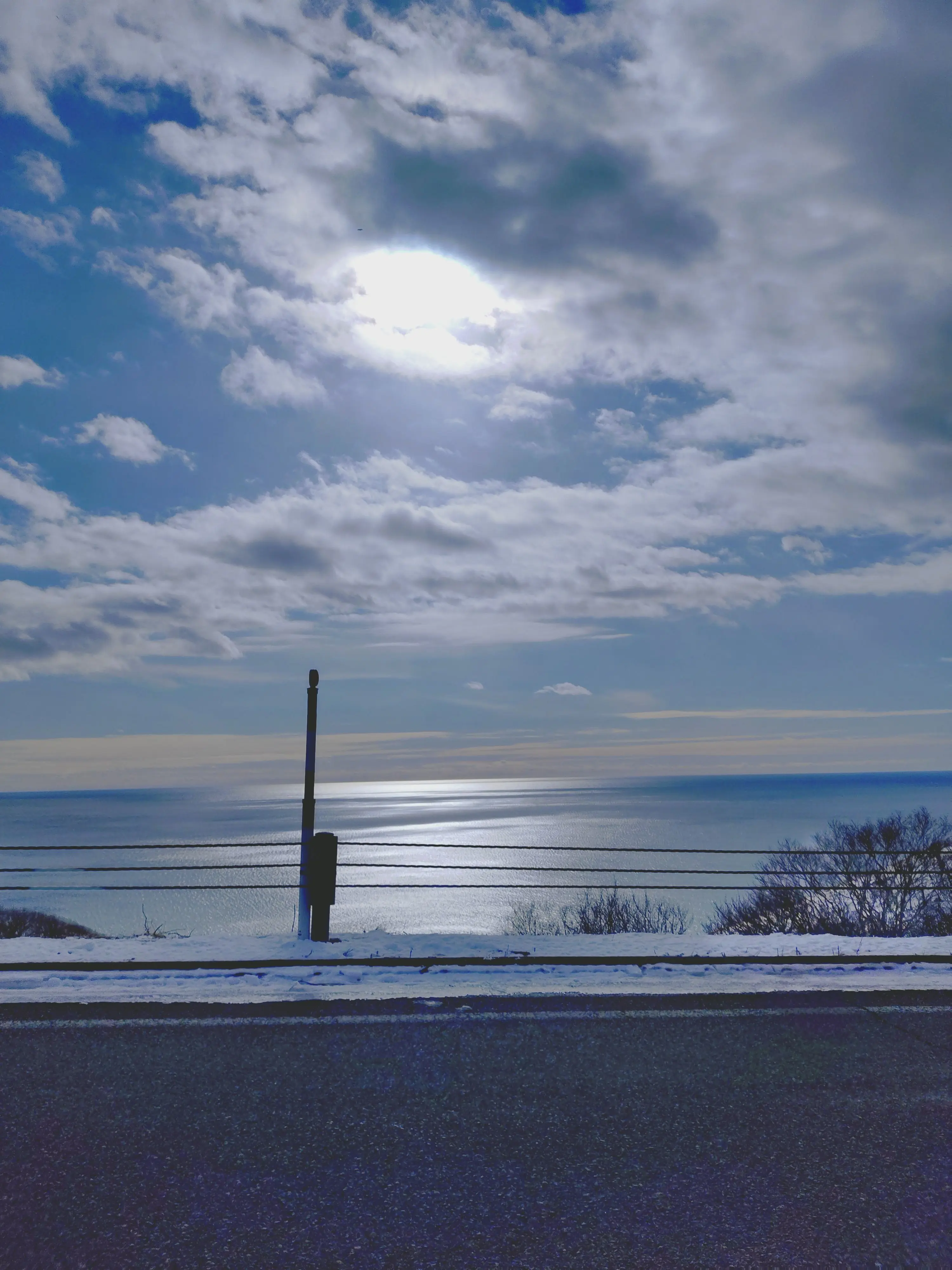 chicken124의 アダルトリオ(学パロ)