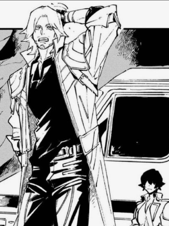 🤑 대표 이미지