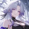 Profile image of ロゼ