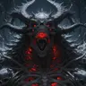 Profile image of 巨躯の異形
