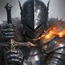 Profile image of ガル