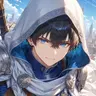 Profile image of ヒース