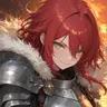Profile image of アレナ