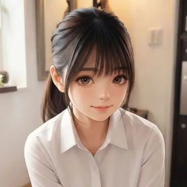 Profile image of 다영