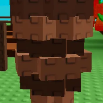 Profile image of 준현