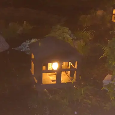 Profile image of 리나