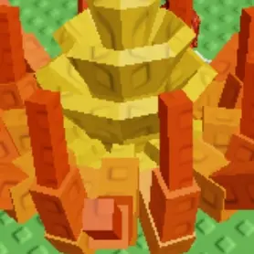 Profile image of 현준