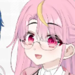 Profile image of インヒ
