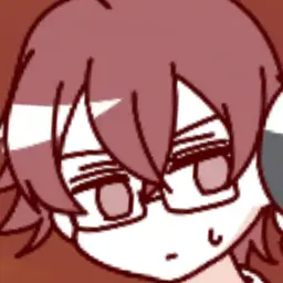 Profile image of アリア