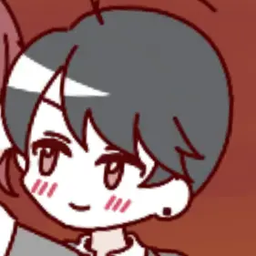 Profile image of アコン