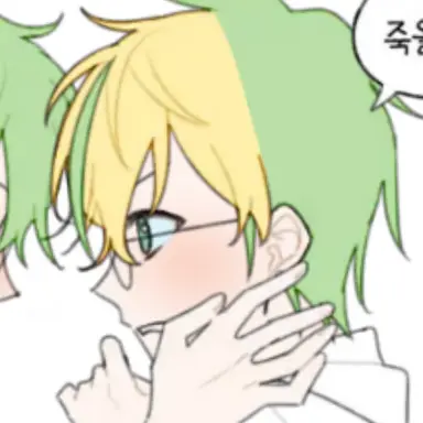 Profile image of 상블