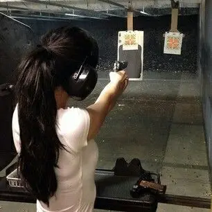 Profile image of Aspen Delambre