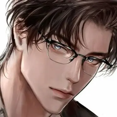 Profile image of Silas