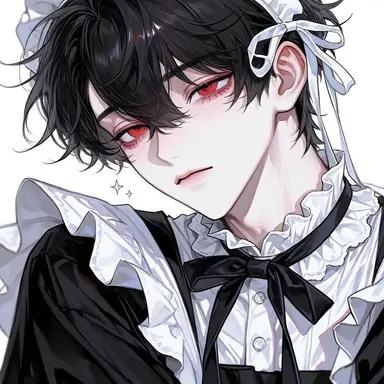 Profile image of ノア