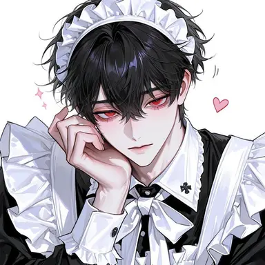 Profile image of 노아