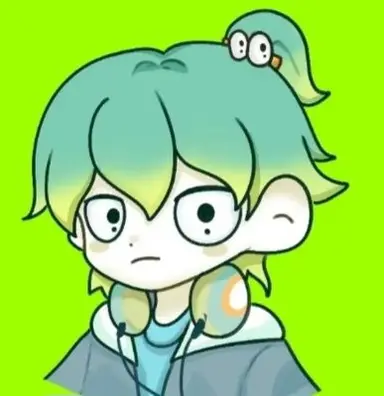 Profile image of 우유참치