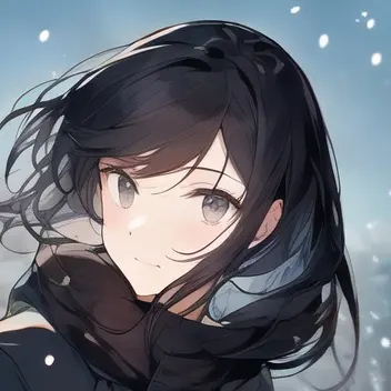 Profile image of Delilah