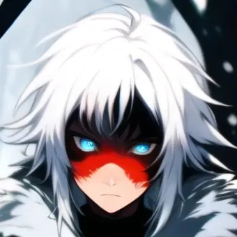 Profile image of Nova