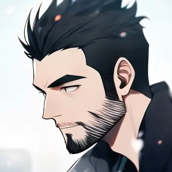 Profile image of Nathan
