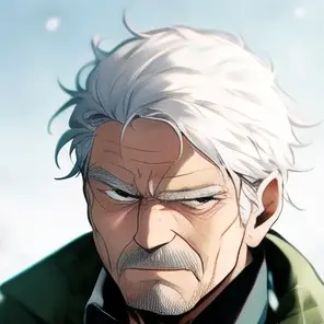 Profile image of Jonsey