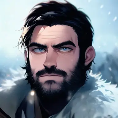 Profile image of Jason