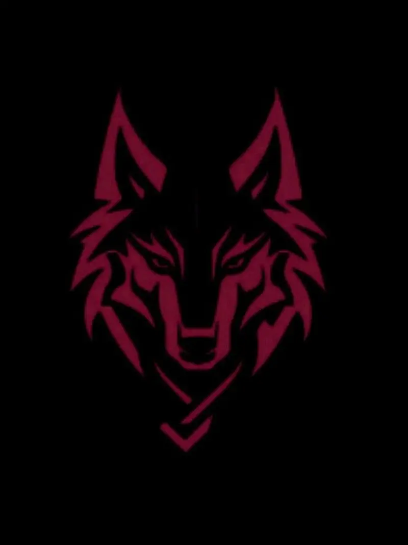 blatantlyAFurry의 Werewolf—Aftermath